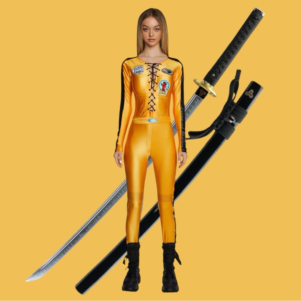NEW!! sz. medium women’s Costume